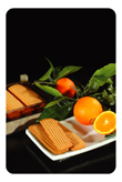 foto biscotti
