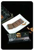 foto cioccolato