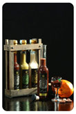 foto cremadi liquore