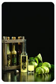 foto limoncello
