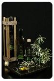 foto olio