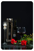 foto vino